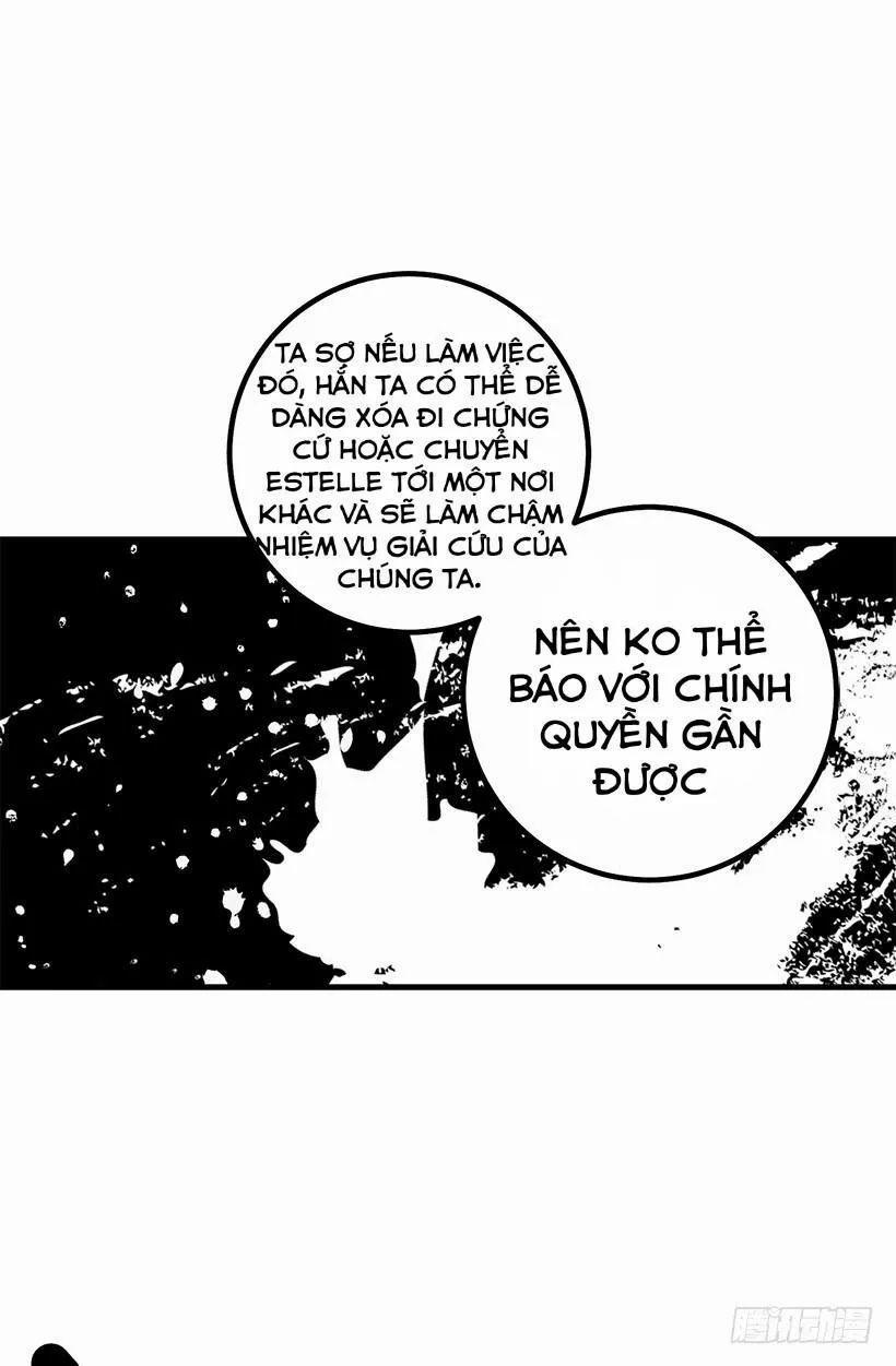 Tôi Là Con Gái Của Gia Đình Này 74 trang 35