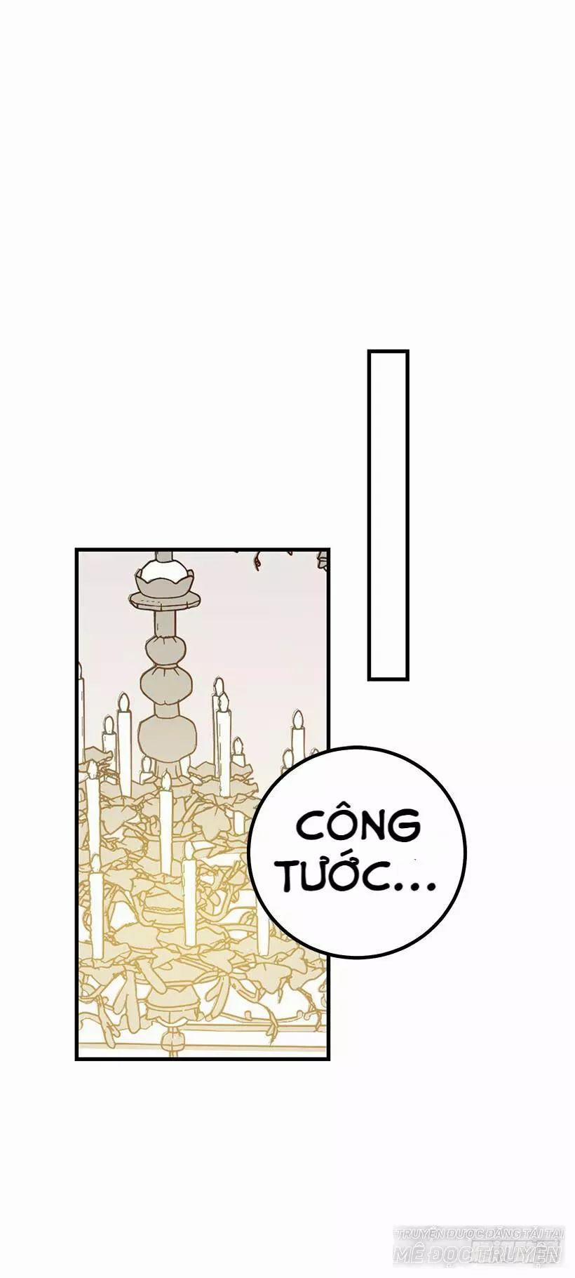 Tôi Là Con Gái Của Gia Đình Này 74 trang 37