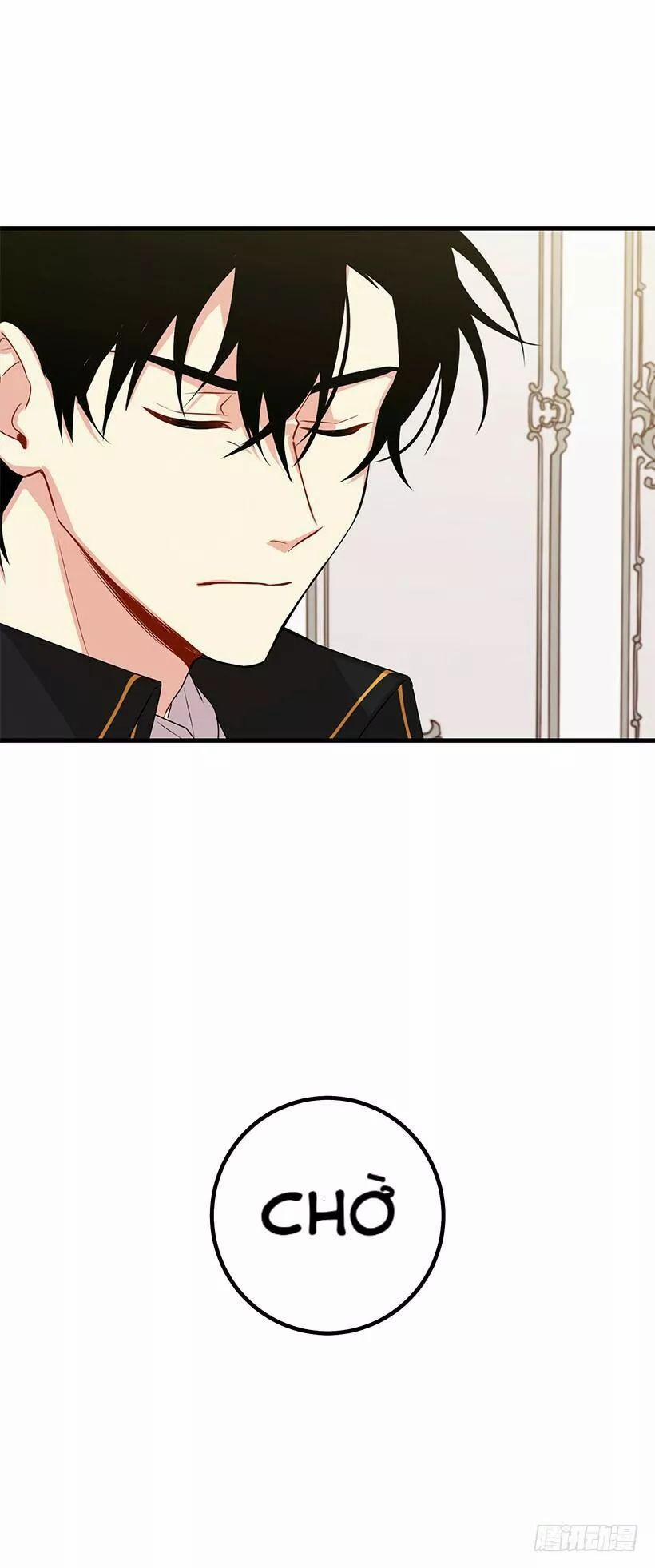 Tôi Là Con Gái Của Gia Đình Này 74 trang 41