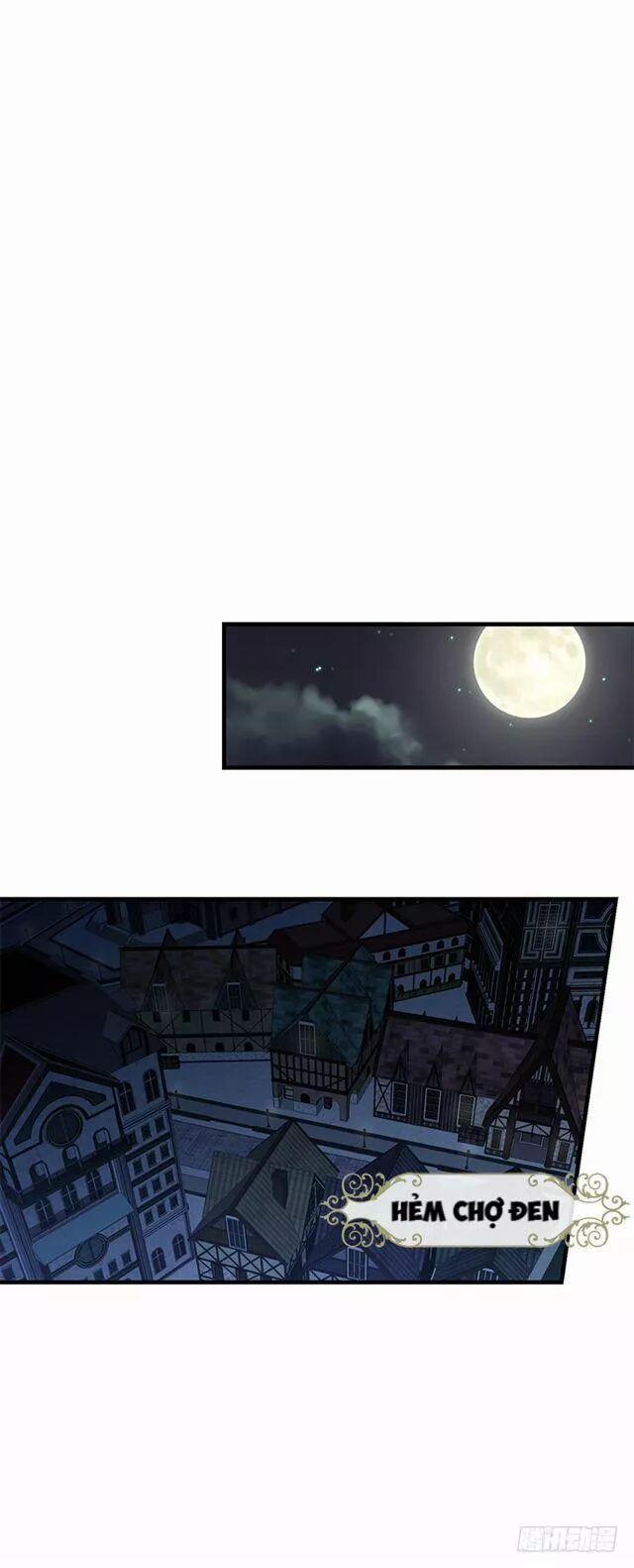 Tôi Là Con Gái Của Gia Đình Này 75 trang 13