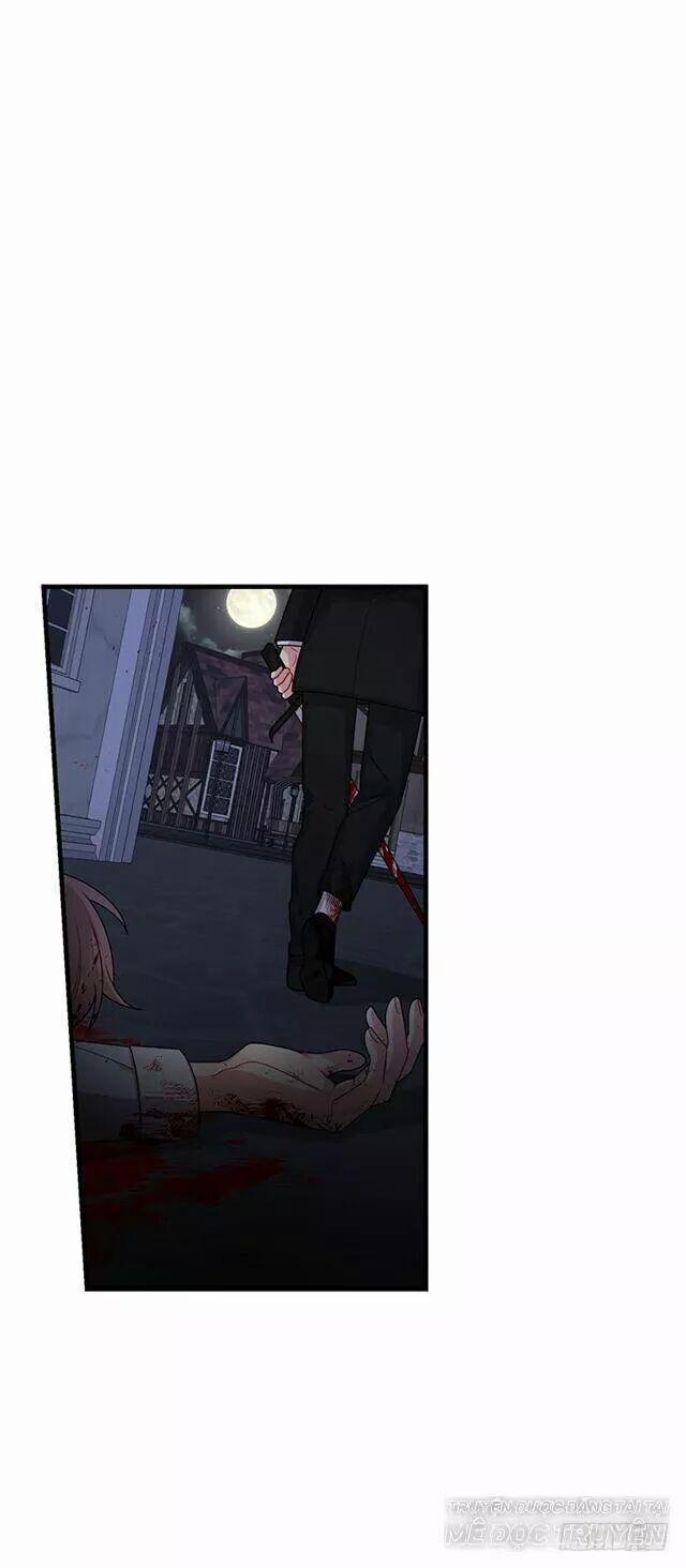 Tôi Là Con Gái Của Gia Đình Này 75 trang 20