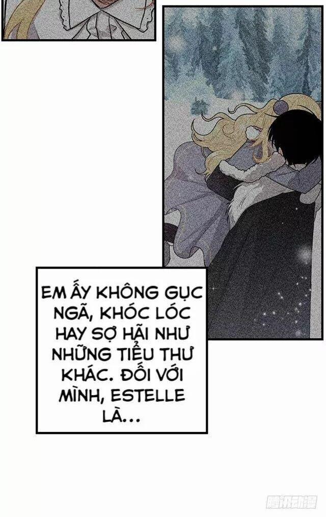 Tôi Là Con Gái Của Gia Đình Này 75 trang 29