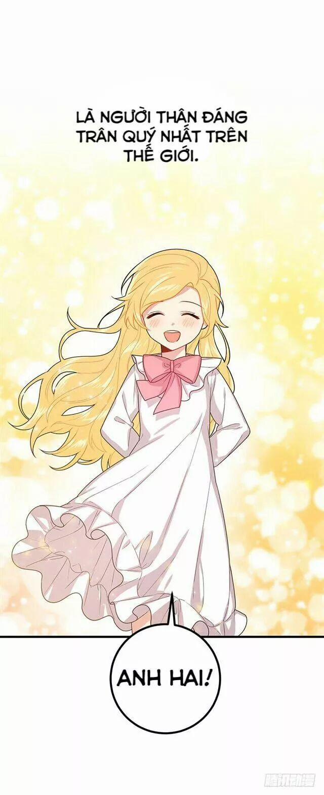 Tôi Là Con Gái Của Gia Đình Này 75 trang 30