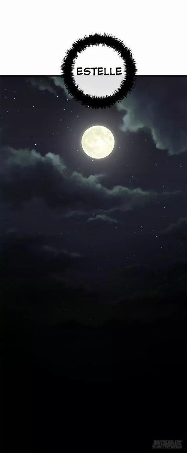 Tôi Là Con Gái Của Gia Đình Này 75 trang 35