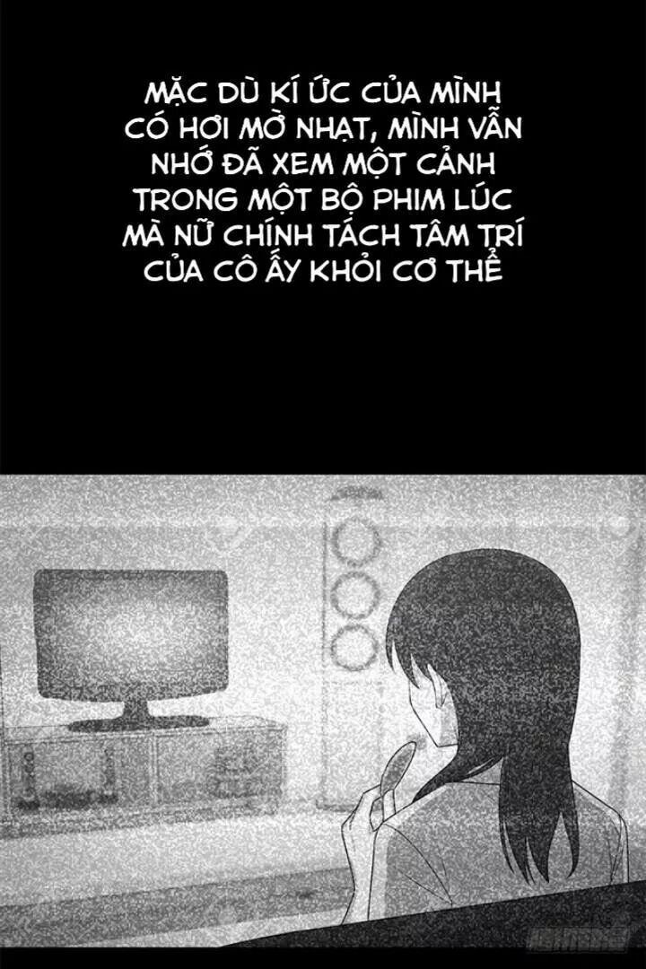 Tôi Là Con Gái Của Gia Đình Này 75 trang 7