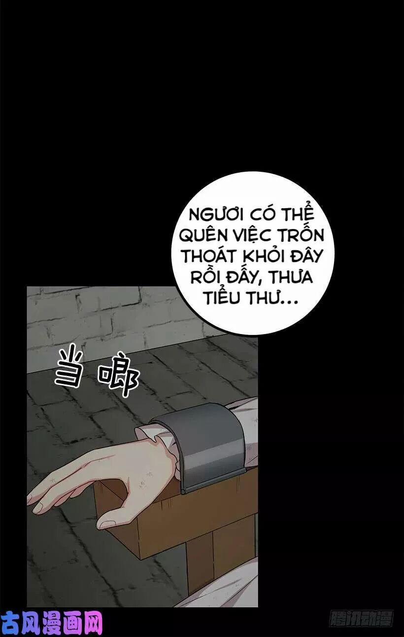 Tôi Là Con Gái Của Gia Đình Này 76 trang 13