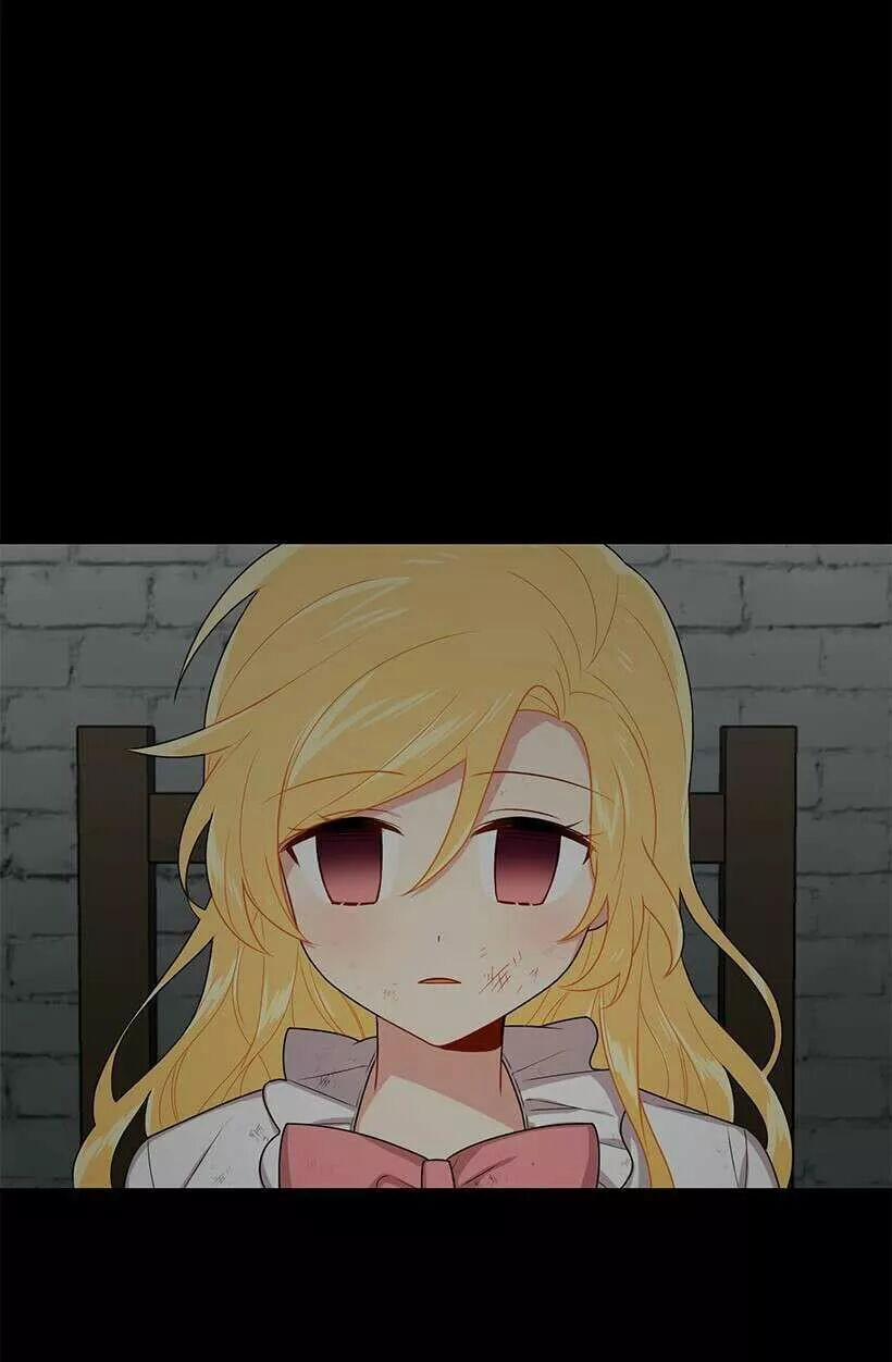 Tôi Là Con Gái Của Gia Đình Này 76 trang 14