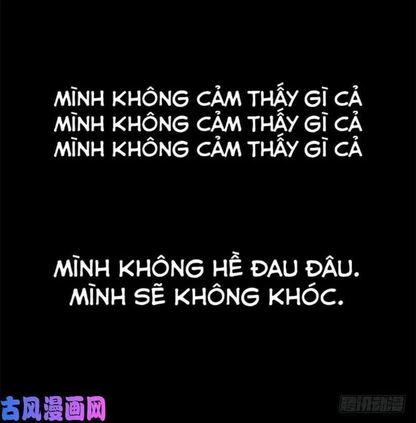 Tôi Là Con Gái Của Gia Đình Này 76 trang 15