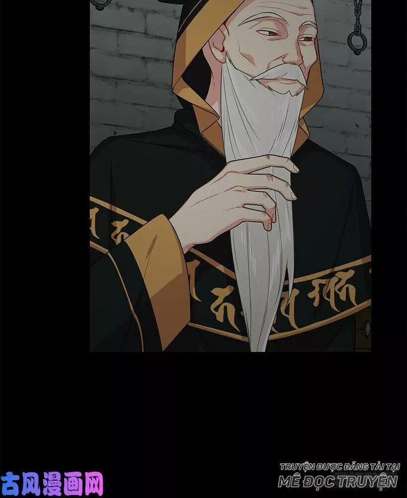 Tôi Là Con Gái Của Gia Đình Này 76 trang 18