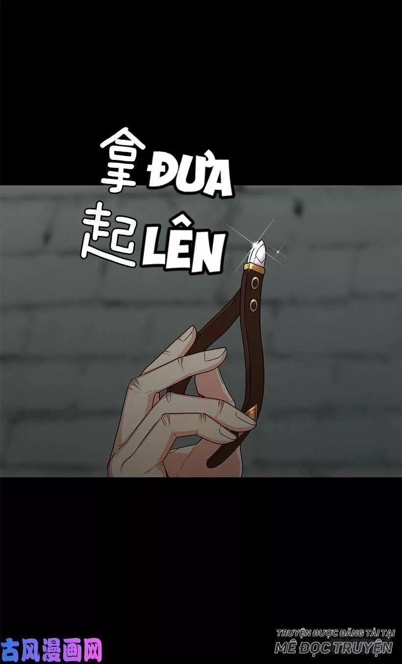 Tôi Là Con Gái Của Gia Đình Này 76 trang 23