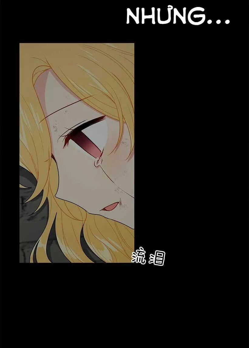 Tôi Là Con Gái Của Gia Đình Này 76 trang 39