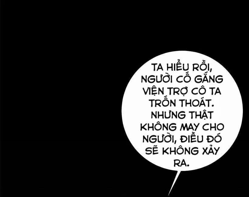 Tôi Là Con Gái Của Gia Đình Này 76 trang 4