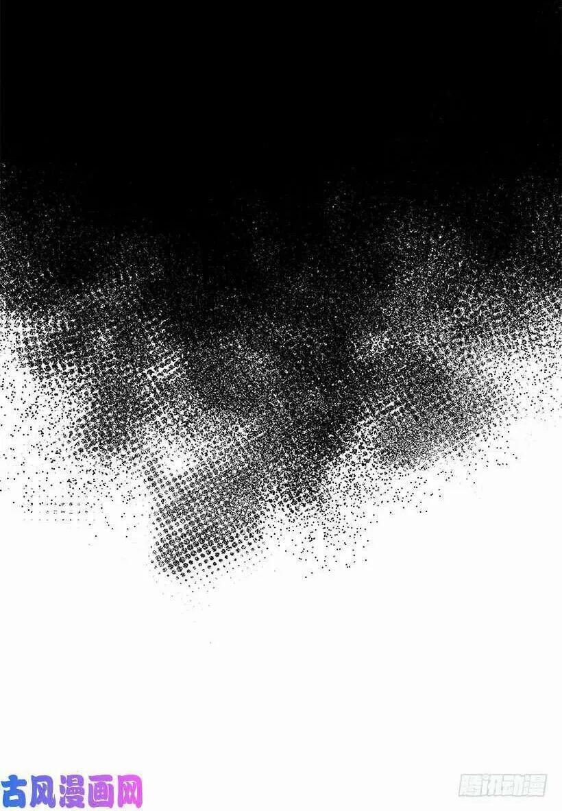 Tôi Là Con Gái Của Gia Đình Này 76 trang 41