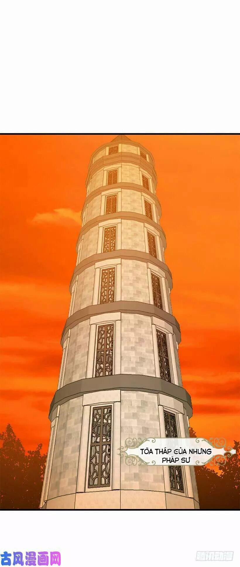 Tôi Là Con Gái Của Gia Đình Này 76 trang 42