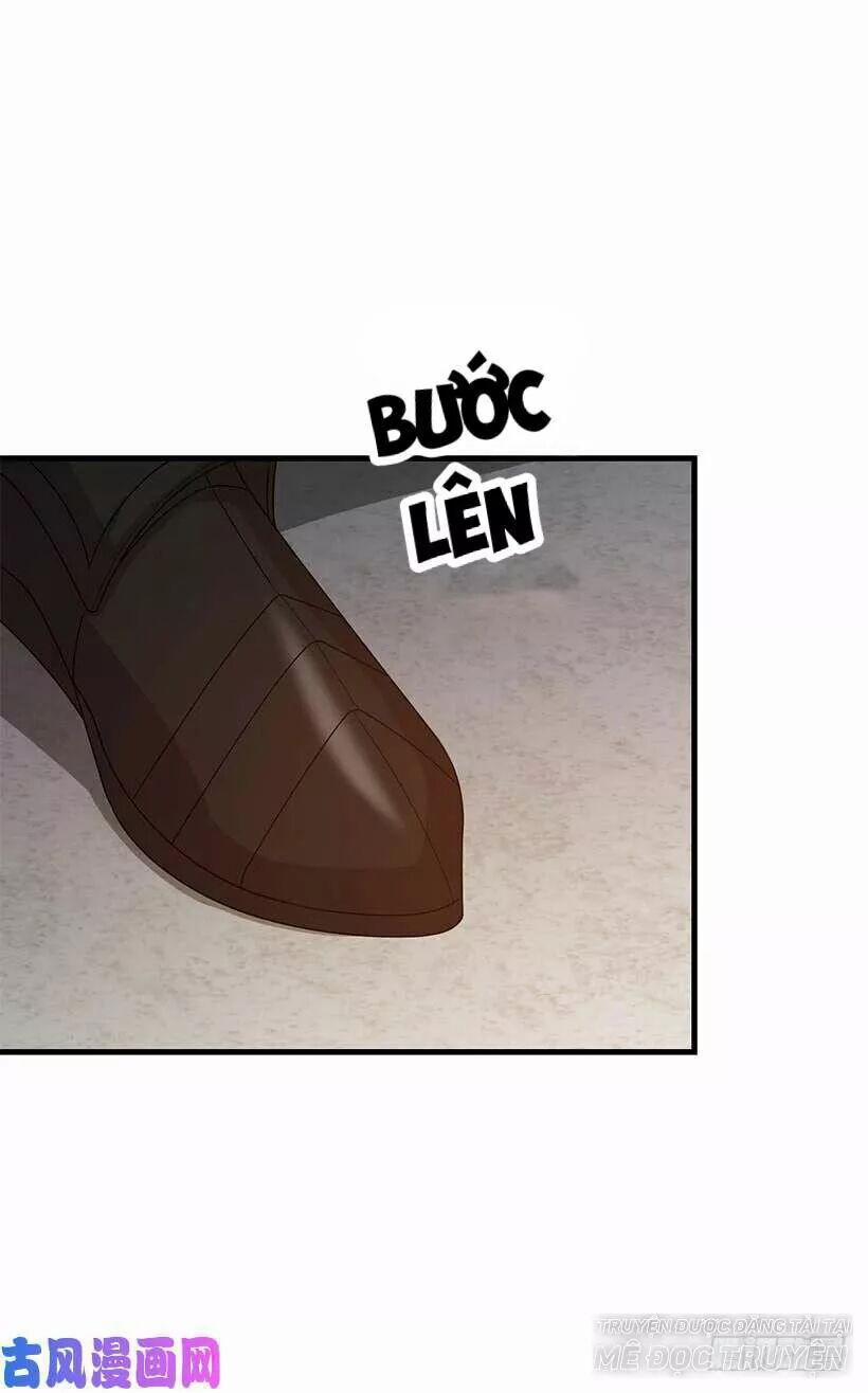 Tôi Là Con Gái Của Gia Đình Này 76 trang 45