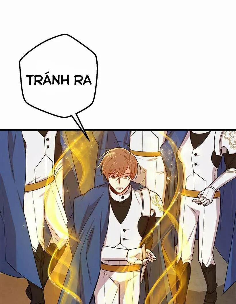 Tôi Là Con Gái Của Gia Đình Này 76 trang 46