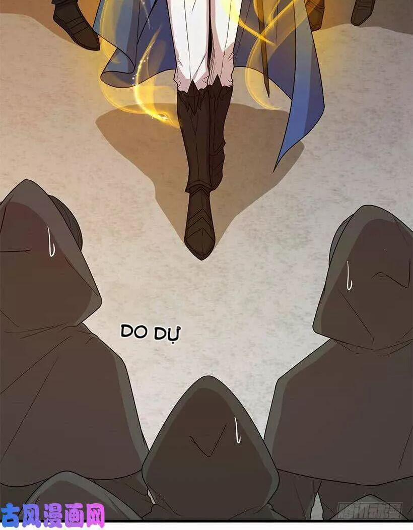 Tôi Là Con Gái Của Gia Đình Này 76 trang 47