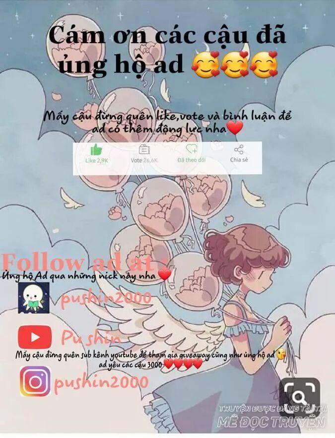 Tôi Là Con Gái Của Gia Đình Này 76 trang 51