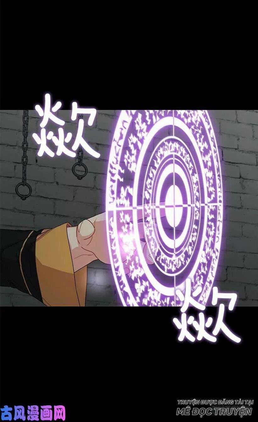 Tôi Là Con Gái Của Gia Đình Này 76 trang 6