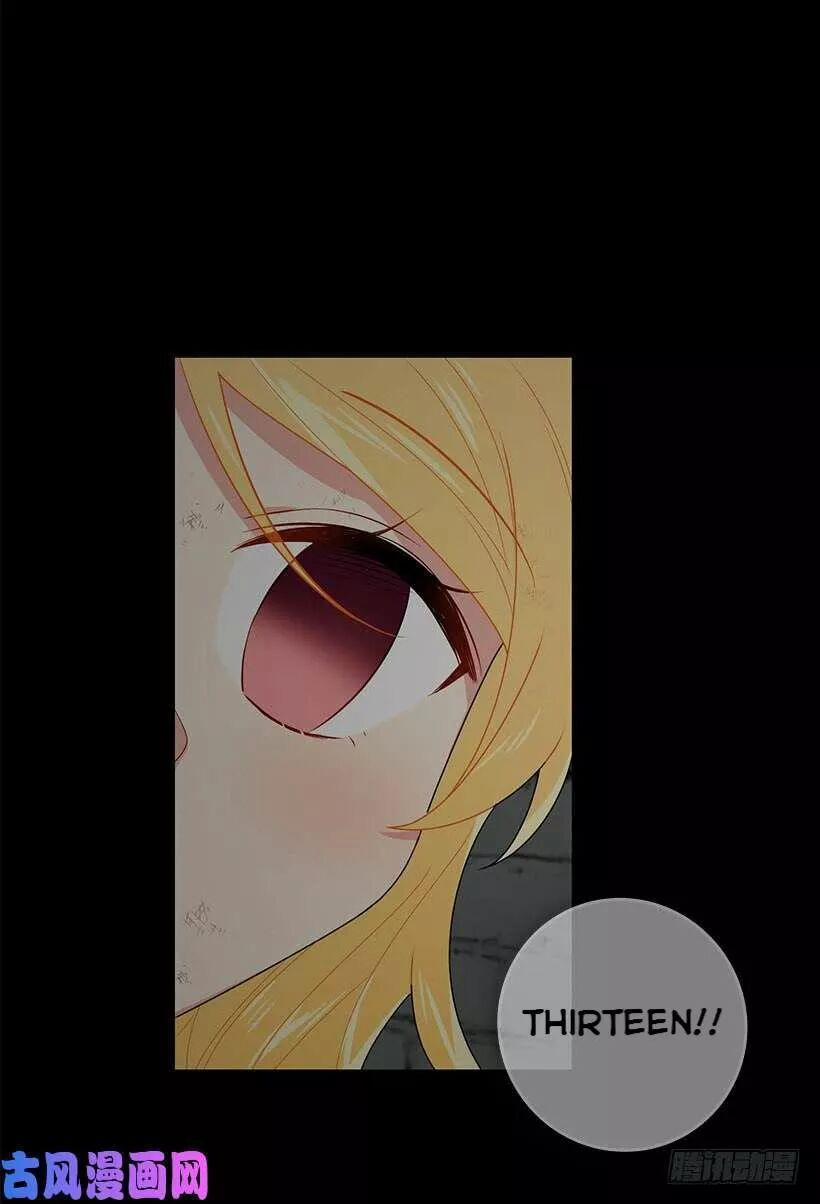 Tôi Là Con Gái Của Gia Đình Này 76 trang 8