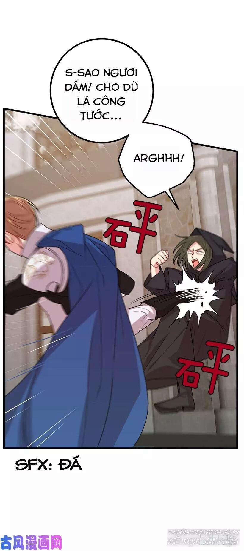 Tôi Là Con Gái Của Gia Đình Này 77 trang 0