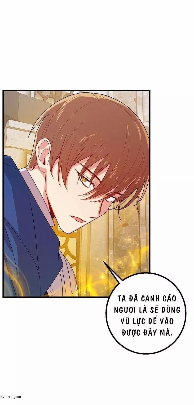 Tôi Là Con Gái Của Gia Đình Này 77 trang 1