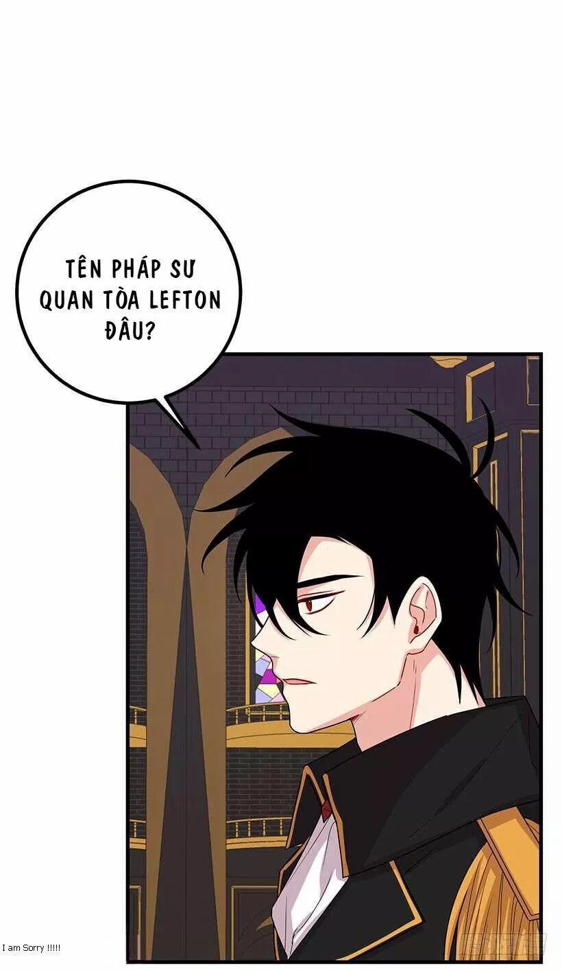 Tôi Là Con Gái Của Gia Đình Này 77 trang 11