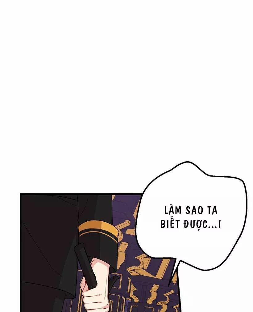 Tôi Là Con Gái Của Gia Đình Này 77 trang 12