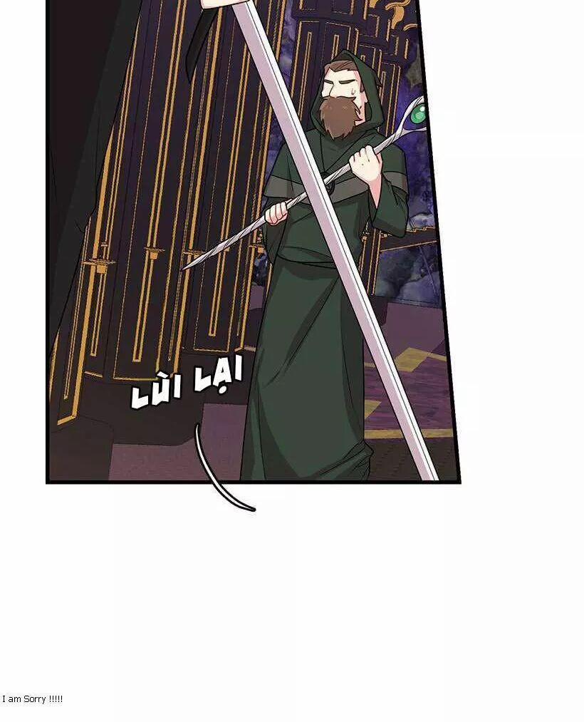 Tôi Là Con Gái Của Gia Đình Này 77 trang 13