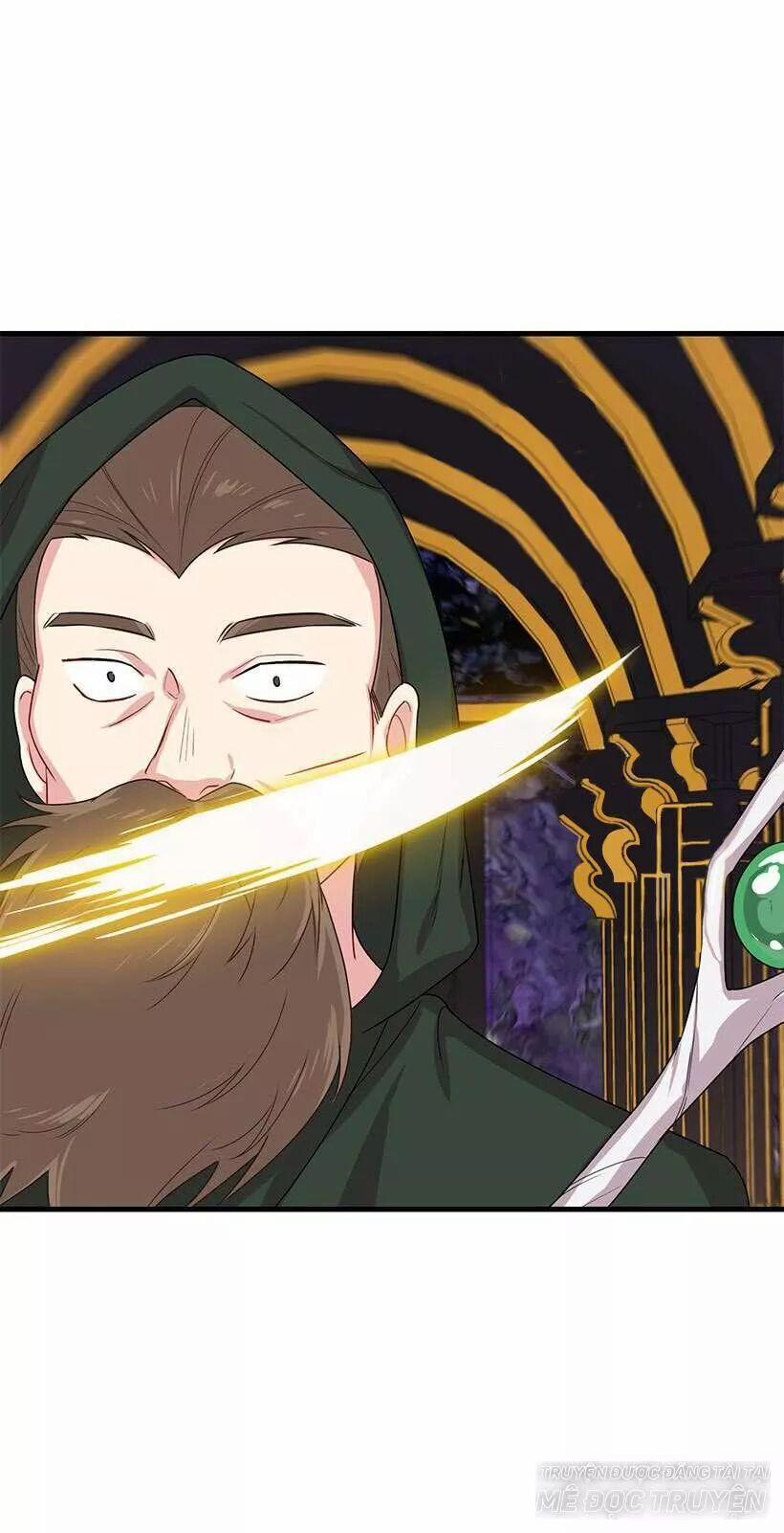 Tôi Là Con Gái Của Gia Đình Này 77 trang 14