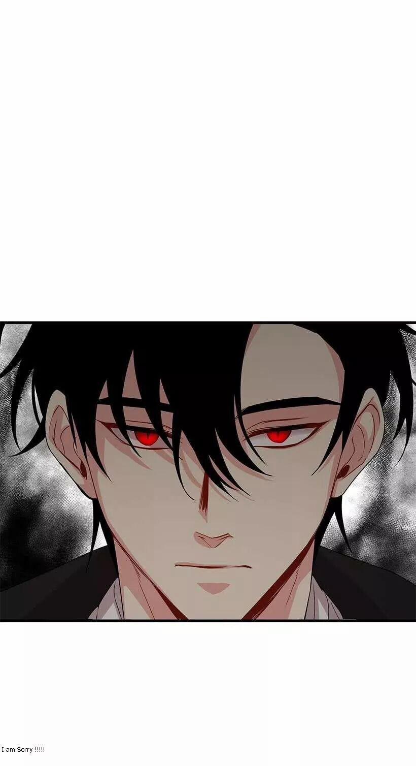 Tôi Là Con Gái Của Gia Đình Này 77 trang 17