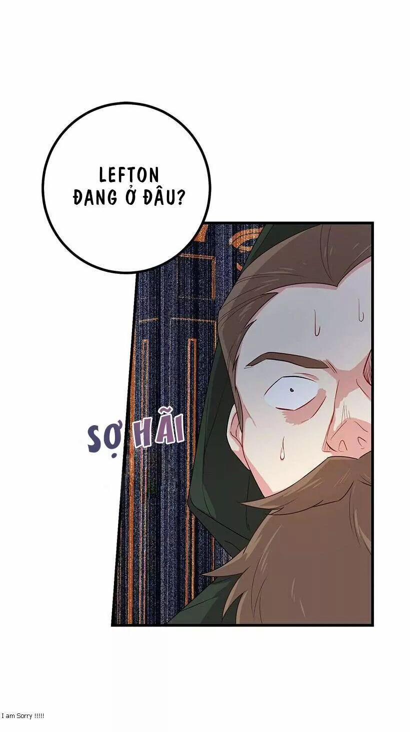 Tôi Là Con Gái Của Gia Đình Này 77 trang 18