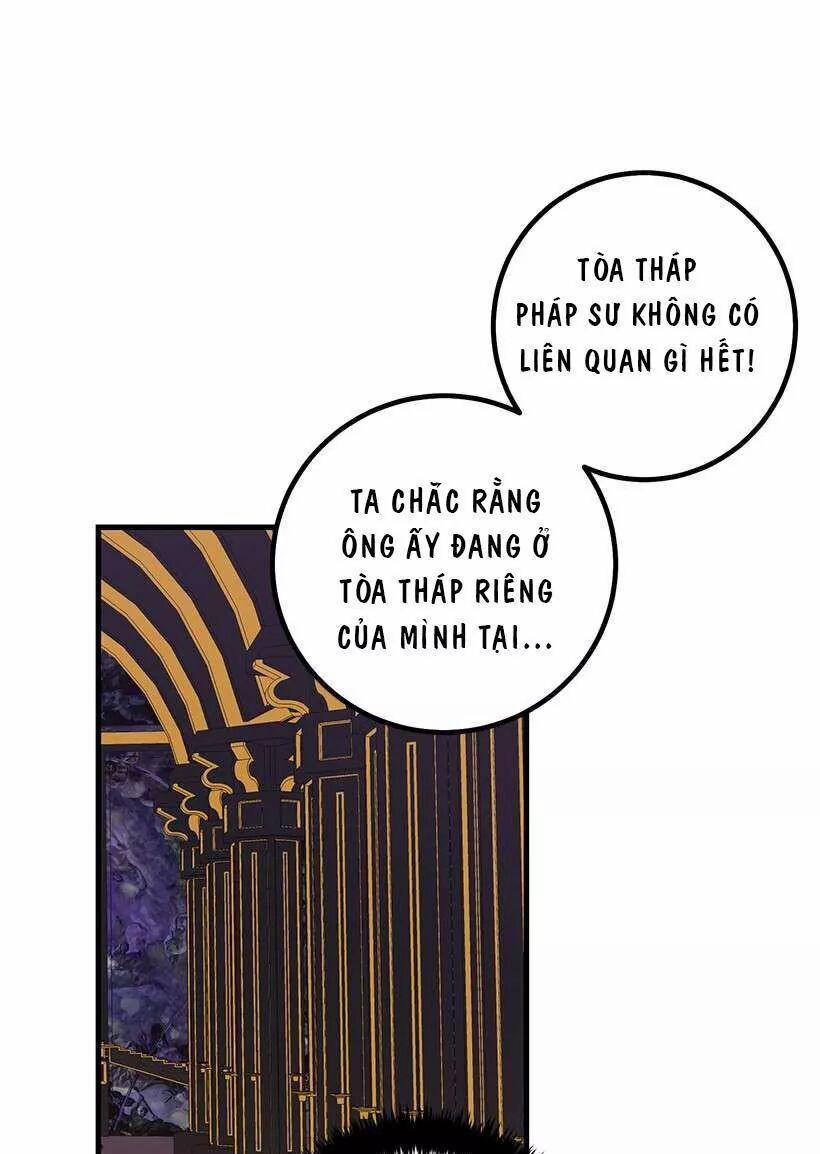 Tôi Là Con Gái Của Gia Đình Này 77 trang 19