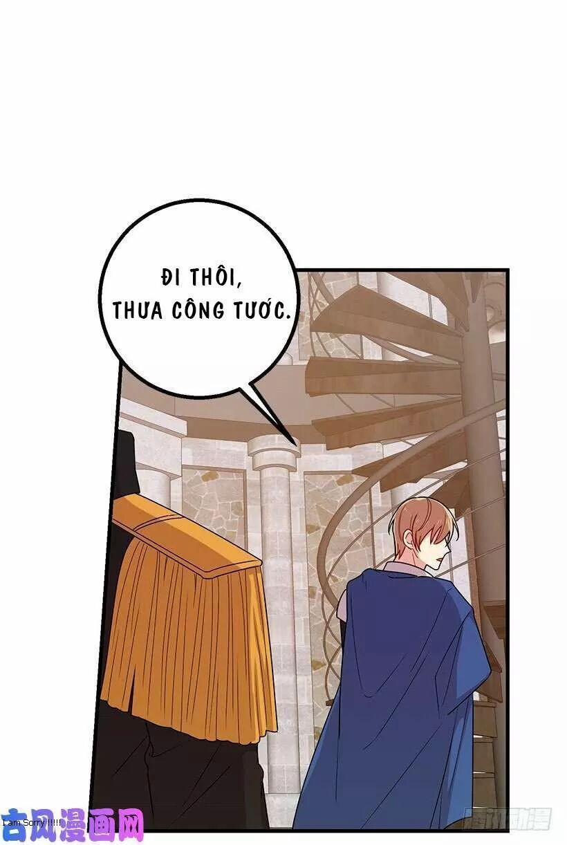 Tôi Là Con Gái Của Gia Đình Này 77 trang 2