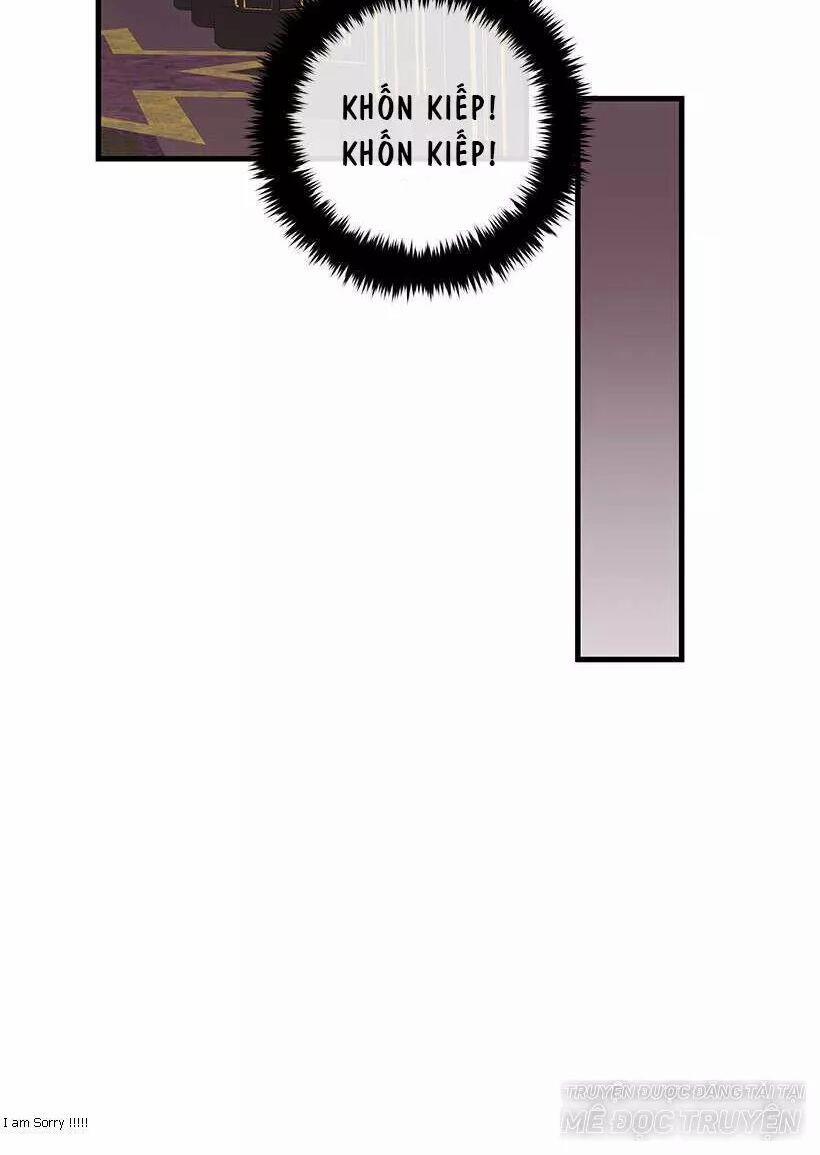 Tôi Là Con Gái Của Gia Đình Này 77 trang 20