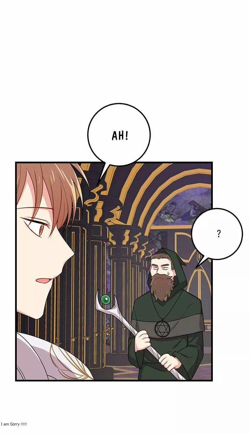 Tôi Là Con Gái Của Gia Đình Này 77 trang 22