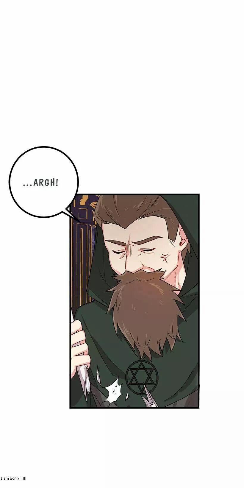 Tôi Là Con Gái Của Gia Đình Này 77 trang 24