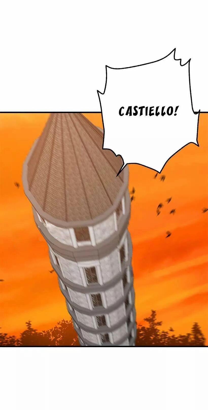 Tôi Là Con Gái Của Gia Đình Này 77 trang 25