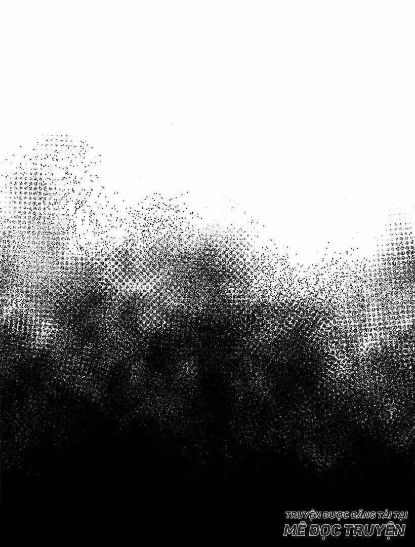 Tôi Là Con Gái Của Gia Đình Này 77 trang 26