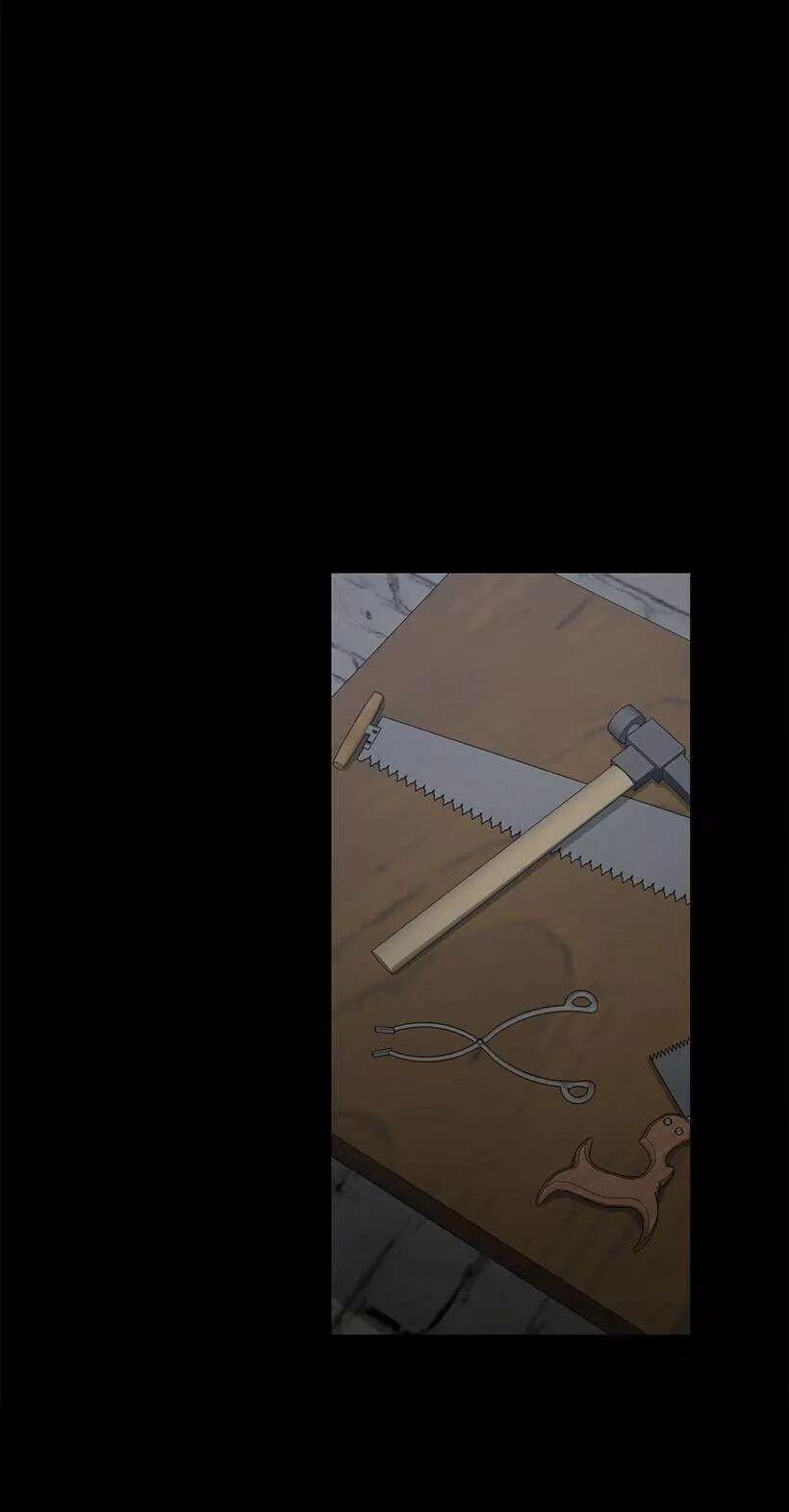 Tôi Là Con Gái Của Gia Đình Này 77 trang 27