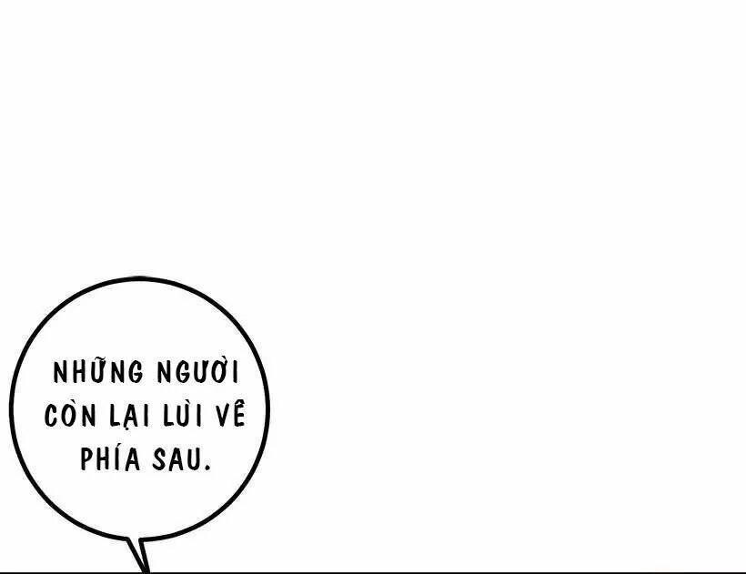 Tôi Là Con Gái Của Gia Đình Này 77 trang 3