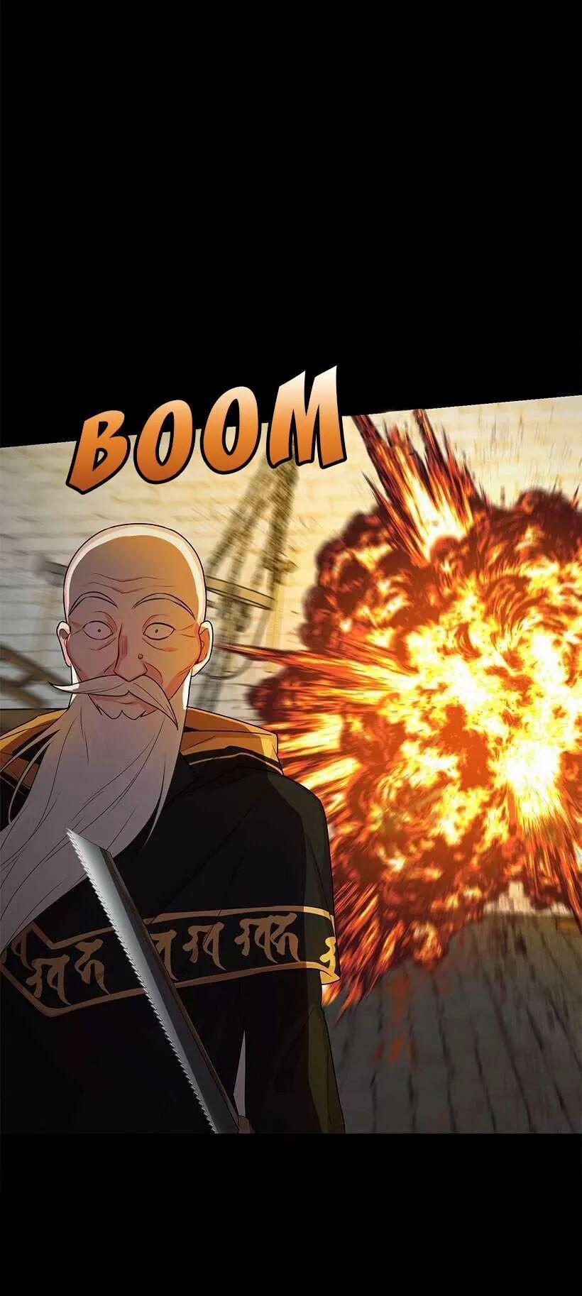 Tôi Là Con Gái Của Gia Đình Này 77 trang 38