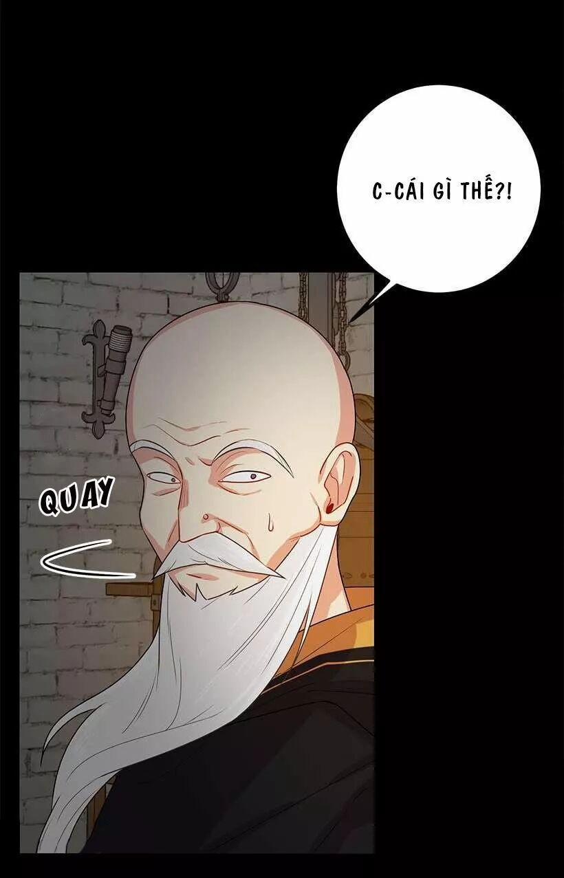 Tôi Là Con Gái Của Gia Đình Này 77 trang 39