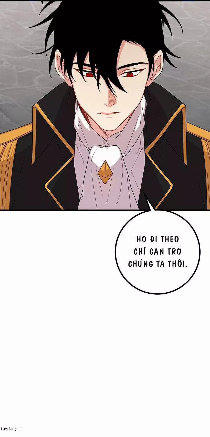 Tôi Là Con Gái Của Gia Đình Này 77 trang 4