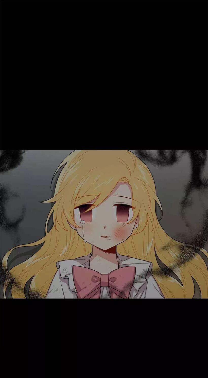 Tôi Là Con Gái Của Gia Đình Này 77 trang 40