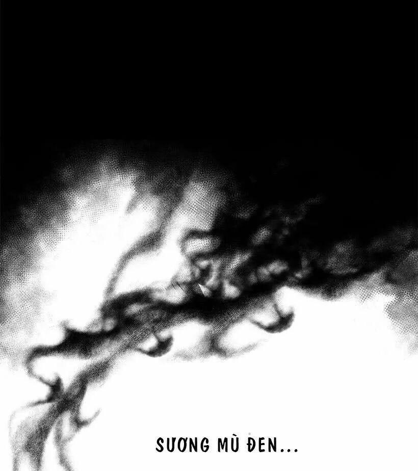 Tôi Là Con Gái Của Gia Đình Này 77 trang 41