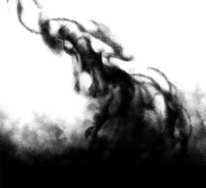 Tôi Là Con Gái Của Gia Đình Này 77 trang 42