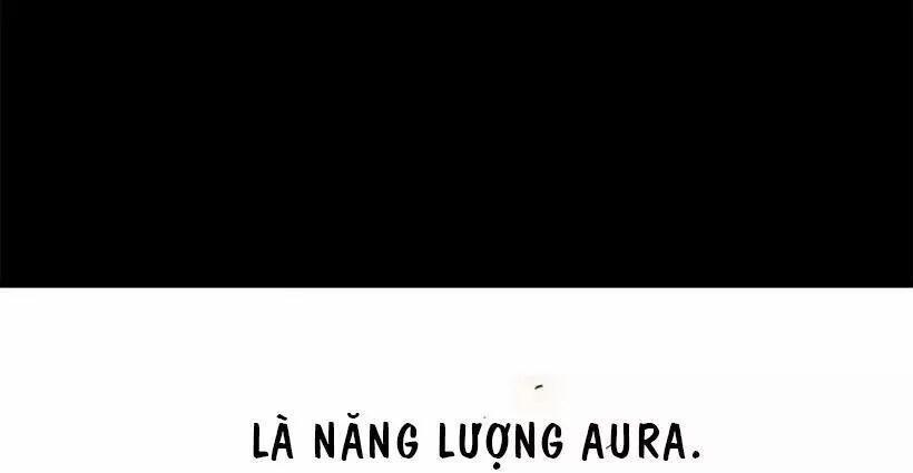 Tôi Là Con Gái Của Gia Đình Này 77 trang 44