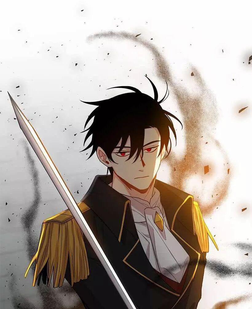 Tôi Là Con Gái Của Gia Đình Này 77 trang 45