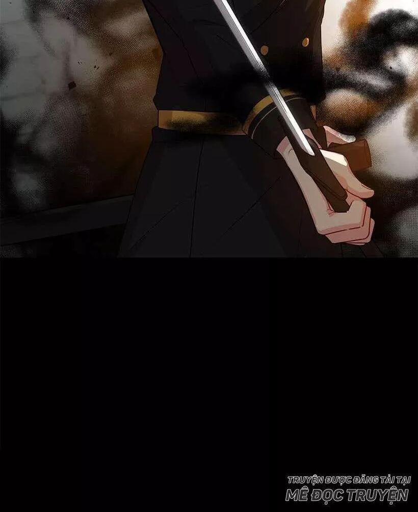 Tôi Là Con Gái Của Gia Đình Này 77 trang 46